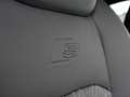 Audi e-tron Sportback S quattro 95 kWh Competition- Adaptive A Gris - thumbnail 30