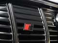 Audi e-tron Sportback S quattro 95 kWh Competition- Adaptive A Gris - thumbnail 41
