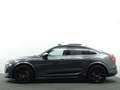Audi e-tron Sportback S quattro 95 kWh Competition- Adaptive A Gris - thumbnail 48