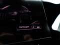 Audi e-tron Sportback S quattro 95 kWh Competition- Adaptive A Gris - thumbnail 14
