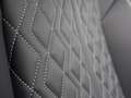 Audi e-tron Sportback S quattro 95 kWh Competition- Adaptive A Gris - thumbnail 31