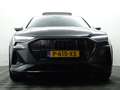 Audi e-tron Sportback S quattro 95 kWh Competition- Adaptive A Gris - thumbnail 40