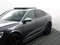 Audi e-tron Sportback S quattro 95 kWh Competition- Adaptive A Gris - thumbnail 42