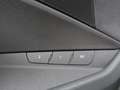 Audi e-tron Sportback S quattro 95 kWh Competition- Adaptive A Gris - thumbnail 28