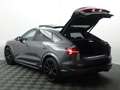 Audi e-tron Sportback S quattro 95 kWh Competition- Adaptive A Gris - thumbnail 45