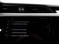 Audi e-tron Sportback S quattro 95 kWh Competition- Adaptive A Gris - thumbnail 12