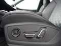 Audi e-tron Sportback S quattro 95 kWh Competition- Adaptive A Gris - thumbnail 29