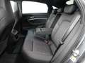 Audi e-tron Sportback S quattro 95 kWh Competition- Adaptive A Gris - thumbnail 33