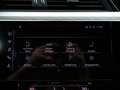 Audi e-tron Sportback S quattro 95 kWh Competition- Adaptive A Gris - thumbnail 13