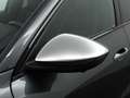 Audi e-tron Sportback S quattro 95 kWh Competition- Adaptive A Gris - thumbnail 44