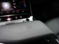 Audi e-tron Sportback S quattro 95 kWh Competition- Adaptive A Gris - thumbnail 19