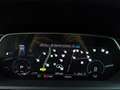 Audi e-tron Sportback S quattro 95 kWh Competition- Adaptive A Gris - thumbnail 24