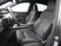 Audi e-tron Sportback S quattro 95 kWh Competition- Adaptive A Gris - thumbnail 32