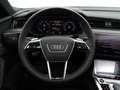 Audi e-tron Sportback S quattro 95 kWh Competition- Adaptive A Gris - thumbnail 20