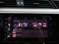 Audi e-tron Sportback S quattro 95 kWh Competition- Adaptive A Gris - thumbnail 10