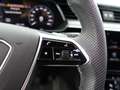 Audi e-tron Sportback S quattro 95 kWh Competition- Adaptive A Gris - thumbnail 22