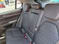 Alfa Romeo Stelvio Stelvio 2.2 Veloce Q4 210 Aut. Veloce Gris - thumbnail 18