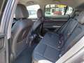 Alfa Romeo Stelvio Stelvio 2.2 Veloce Q4 210 Aut. Veloce Gris - thumbnail 17