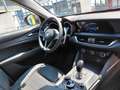 Alfa Romeo Stelvio Stelvio 2.2 Veloce Q4 210 Aut. Veloce Gris - thumbnail 12