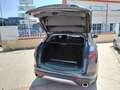 Alfa Romeo Stelvio Stelvio 2.2 Veloce Q4 210 Aut. Veloce Gris - thumbnail 24