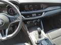 Alfa Romeo Stelvio Stelvio 2.2 Veloce Q4 210 Aut. Veloce Gris - thumbnail 9