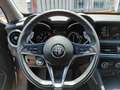 Alfa Romeo Stelvio Stelvio 2.2 Veloce Q4 210 Aut. Veloce Gris - thumbnail 10