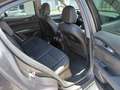 Alfa Romeo Stelvio Stelvio 2.2 Veloce Q4 210 Aut. Veloce Gris - thumbnail 20