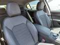 Alfa Romeo Stelvio Stelvio 2.2 Veloce Q4 210 Aut. Veloce Gris - thumbnail 15
