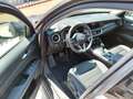 Alfa Romeo Stelvio Stelvio 2.2 Veloce Q4 210 Aut. Veloce Gris - thumbnail 8