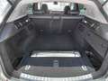 Alfa Romeo Stelvio Stelvio 2.2 Veloce Q4 210 Aut. Veloce Gris - thumbnail 23