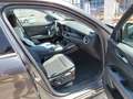Alfa Romeo Stelvio Stelvio 2.2 Veloce Q4 210 Aut. Veloce Gris - thumbnail 13