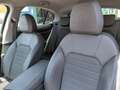 Alfa Romeo Stelvio Stelvio 2.2 Veloce Q4 210 Aut. Veloce Gris - thumbnail 14