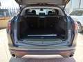 Alfa Romeo Stelvio Stelvio 2.2 Veloce Q4 210 Aut. Veloce Gris - thumbnail 22