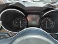 Alfa Romeo Stelvio Stelvio 2.2 Veloce Q4 210 Aut. Veloce Gris - thumbnail 11