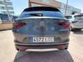 Alfa Romeo Stelvio Stelvio 2.2 Veloce Q4 210 Aut. Veloce Gris - thumbnail 21