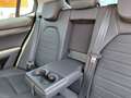 Alfa Romeo Stelvio Stelvio 2.2 Veloce Q4 210 Aut. Veloce Gris - thumbnail 19