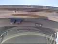 Alfa Romeo Stelvio Stelvio 2.2 Veloce Q4 210 Aut. Veloce Gris - thumbnail 25