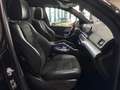 Mercedes-Benz GLE 350 /4Matic/PANO/AHK/AMG/360*/SPURH/VOLLDIGIT Noir - thumbnail 17