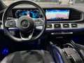 Mercedes-Benz GLE 350 /4Matic/PANO/AHK/AMG/360*/SPURH/VOLLDIGIT Noir - thumbnail 10