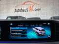 Mercedes-Benz GLE 350 /4Matic/PANO/AHK/AMG/360*/SPURH/VOLLDIGIT Noir - thumbnail 14