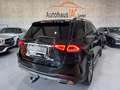 Mercedes-Benz GLE 350 /4Matic/PANO/AHK/AMG/360*/SPURH/VOLLDIGIT Noir - thumbnail 2