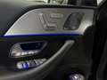 Mercedes-Benz GLE 350 /4Matic/PANO/AHK/AMG/360*/SPURH/VOLLDIGIT Noir - thumbnail 20