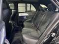 Mercedes-Benz GLE 350 /4Matic/PANO/AHK/AMG/360*/SPURH/VOLLDIGIT Noir - thumbnail 18