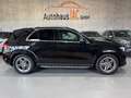 Mercedes-Benz GLE 350 /4Matic/PANO/AHK/AMG/360*/SPURH/VOLLDIGIT Noir - thumbnail 7