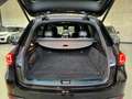 Mercedes-Benz GLE 350 /4Matic/PANO/AHK/AMG/360*/SPURH/VOLLDIGIT Noir - thumbnail 5
