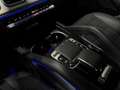 Mercedes-Benz GLE 350 /4Matic/PANO/AHK/AMG/360*/SPURH/VOLLDIGIT Noir - thumbnail 16