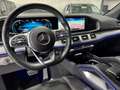 Mercedes-Benz GLE 350 /4Matic/PANO/AHK/AMG/360*/SPURH/VOLLDIGIT Noir - thumbnail 9