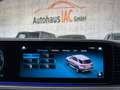 Mercedes-Benz GLE 350 /4Matic/PANO/AHK/AMG/360*/SPURH/VOLLDIGIT Noir - thumbnail 13
