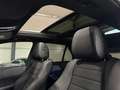 Mercedes-Benz GLE 350 /4Matic/PANO/AHK/AMG/360*/SPURH/VOLLDIGIT Noir - thumbnail 11