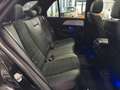 Mercedes-Benz GLE 350 /4Matic/PANO/AHK/AMG/360*/SPURH/VOLLDIGIT Noir - thumbnail 19